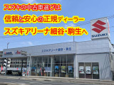エブリイ PC ハイルーフ 