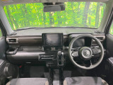 クロスビー 1.2 ハイブリッド(HYBRID) MZ 