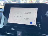 ◆【お問い合わせください】写真の内容に関してやおクルマ購入までの流れなどご不明点、ご質問等がございましたらお気軽にガリバー店舗までお問い合わせください。