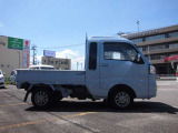 各種クレジットも取り扱っております。 お気軽にご相談下さい♪