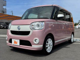 BUDDICA(バディカ)の店舗では洗車アイテムや当社ブランドグッズもお取り扱いしております★