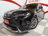 中古車販売・買取査定・車検・整備・鈑金塗装・用品販売・自動車保険を取扱い、トータル・カーライフサポート店舗です。