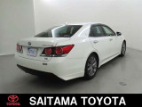 ご覧いただきありがとうございます。 車両のアピールポイントをご紹介させていただきます。
