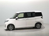 トヨタ高品質U-Car洗浄「まるまるクリン」施工済み◆専用工場で1台1台を丁寧にクリーニング済み!
