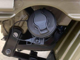 WEB掲載時にはお車に付いている装備と、様々な写真をたくさん載せるように心がけております。1台1台特徴をとらえたキャッチコメントを掲載しています。