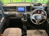 N-VAN +スタイル クール ターボ ホンダセンシング 