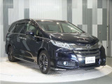 車検・点検整備もお任せ下さい。ホンダ車を知り尽したエキスパートサービスエンジニアがご対応させて頂きます。