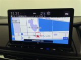 ◆北海道、東北、関東、中部、関西、中国、四国、九州、沖縄、全国各地どこからでも対応可能です!!お気軽にガリバーにお気軽にご相談ください!!