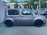 お車の任意保険もお任せください!ディーラーにてご加入頂くと「日産カーライフ保険プラン」が自動付帯されます!詳しくは直接カーライフアドバイザーにご相談ください!!