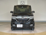 当店では、現車のご確認をお願いしておりますので、ご了承下さい。