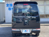 安心の最長10年・走行無制限保証(有償)をご用意。保証内容も充実はもちろん、無料点検&オイル交換や、年中無休の全国・24時間ロードサービスも付帯されておりますのでご安心下さい。