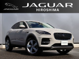 【当社顧客様お乗り換え車】厳選されたランドローバー認定中古車が入庫いたしました。こだわりのあるお客様にも自信を持ってお薦めできる、魅力的な一台です。