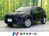 禁煙車 純正8型DA バックカメラ セーフティセンス