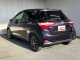 人気の4WD、軽自動車、コンパクトカー、SUV、セダン、ミニバン、輸入車まで幅広く取り揃えております。