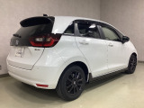 ご購入後も指定サービス工場がございますので、点検車検なんでもOK。ご購入後の満足度が違います。