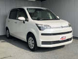普通車は「サービスカーエムズ 本店」、軽自動車は「サービスカーエムズ 交差店」からお探し頂けます。