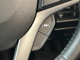 下取り車両も数多くございます。最適なお車をご提案させていただきます。