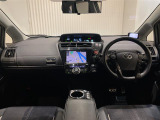 ◆全国納車可能です。納車方法及び費用につきましては、お気軽にコーディネーターまでご相談ください。遠方のご納車の際も我々がしっかりサポートさせて頂きます。お気軽にスタッフまでご相談下さい。