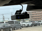 この度は、当店のお車をご覧いただきまして誠にありがとうございます。お気軽にお問い合わせください。