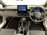 その他にも各種保険、お車の買取(T-UP)、JAF、TSカード、携帯電話などの取扱いをしております。詳しくはスタッフにお尋ねください。詳しくはスタッフまで!通話料無料のダイヤル「0078-6003-527324」