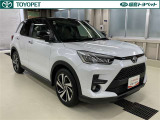 ライズ  1.2 Z
