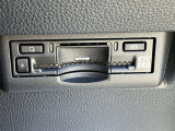 ETC搭載車しか通過できないスマートICが利用できるようになります。現在、スマートICの設置箇所も増えてきてます。また、料金所での小銭の出し入れや雨天時における窓の開閉などの紛らわしさも解消されます。