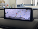CX-5 2.0 20S ブラック セレクション 修復歴無し