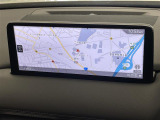 CX-5 2.2 XD エクスクルーシブ モード 本革シート サンルーフ