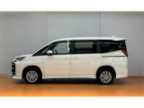 入荷したてのホッカホカ☆ 新鮮なU-Carを、いち早くあなたにお届け♪