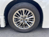 ◆全国納車可能です。納車方法及び費用につきましては、お気軽にコーディネーターまでご相談ください。遠方のご納車の際も我々がしっかりサポートさせて頂きます。お気軽にスタッフまでご相談下さい。