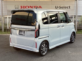 任意保険、クレジット、JAFなど車のことならお任せ下さい!当社ではお客様のカーライフをトータルサポートさせて頂きます。