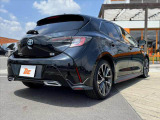 気になる車両はすぐにお問合せください★右のカーセンサー専用ダイヤルからお電話いただくと現地スタッフが丁寧に対応いたします★