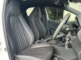 車検点検整備、エンジンオイル&オイルフィルター・ブレーキフルード等の交換を行います。また点検を実施し保安基準に適合しない部位・部品については、修理・交換等させて頂いてお引き渡しとなります