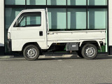 店舗にて現車の確認もいただけますので、お電話で在庫のご確認の上是非ご来店くださいませ。