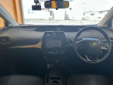 プリウス 1.8 S 