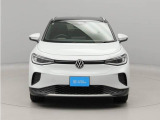 フォルクスワーゲン小牧は、ファーレン名古屋中央が運営するVWディーラーです。日本最大級の大きさを誇るショールームにて、ご来場をお待ちしております。