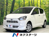 禁煙車 SDナビ Bluetooth 衝突軽減 ETC スマートキー