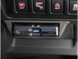 ETC2.0車載器を搭載済みです!再セットアップ料金を別途お申し受けいたします!ETCカードはお客様ご自身でご用意願います!
