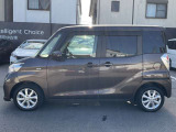 納車後1ヶ月or1000km時の無料点検もお付けしております!