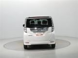 愛車の高価買取も実施しております。おクルマの売却も当社トヨタカローラ愛知にお任せ下さい。