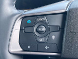 高速道路の同一走行レーンでの運転支援☆日産の電動化技術☆プロパイロット☆が装備されています。