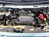 親切・丁寧な専門メカニックスタッフが応対!・車検・点検整備・事故等の修理などアフターサービスも安心。お車のカスタマイズもネクステージのサービススタッフまでご相談ください!