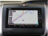 フリード 1.5 G ホンダセンシング 