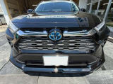 軽自動車〜ミニバンSUV車、国産輸入車問わず、格安車〜高級車まで幅広く取り揃えております。お気軽にご来店・お問い合わせ下さい。当店、スタッフが丁寧にご案内させていただきます。
