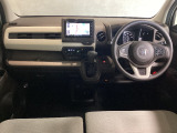 指定工場併設で末永く品質を保ちます。12ヶ月点検や車検はもちろんのこと、国家資格整備士によるお車のアドバイスも致します。