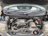 ◆北は北海道から南は沖縄まで、ご購入いただいたお車は全国にご納車が可能です!お電話、メール、動画などでリモートでお車のご案内も可能です!親切、丁寧に対応させて頂きますのでお気軽にご相談ください!
