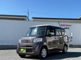 お客様の愛車をいつもバッチリの状態に保ち、なおかつ修理に関してはお客様の希望にどれだけ近づけるかをテーマとしています。満足いただける仕事をさせて頂きます。