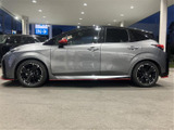 ノートオーラ 1.2 NISMO チューンド e-POWER 4WD 