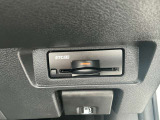 道路情報も教えてくれるETC2.0!もちろんセットアップしてお渡しです。