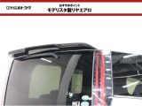 エスクァイア 2.0 Gi 4WD 